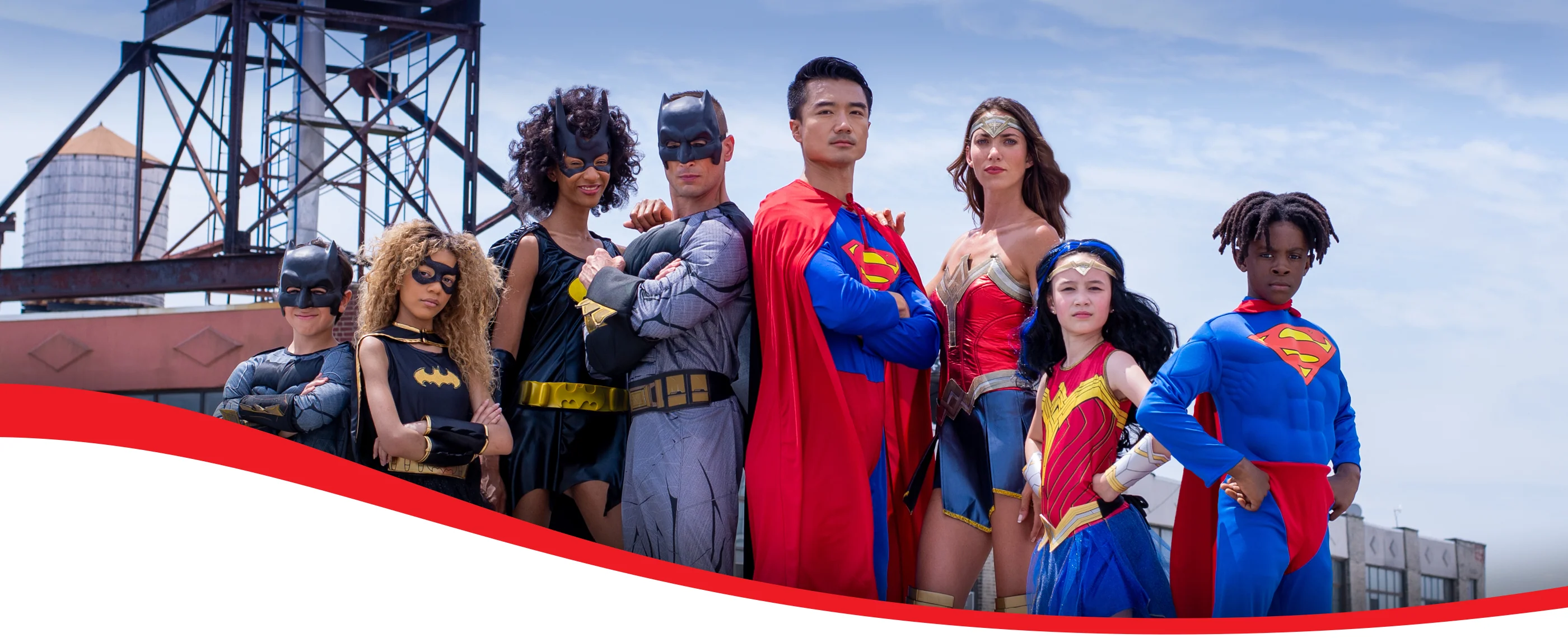 Timeless Style, Modern Elegance