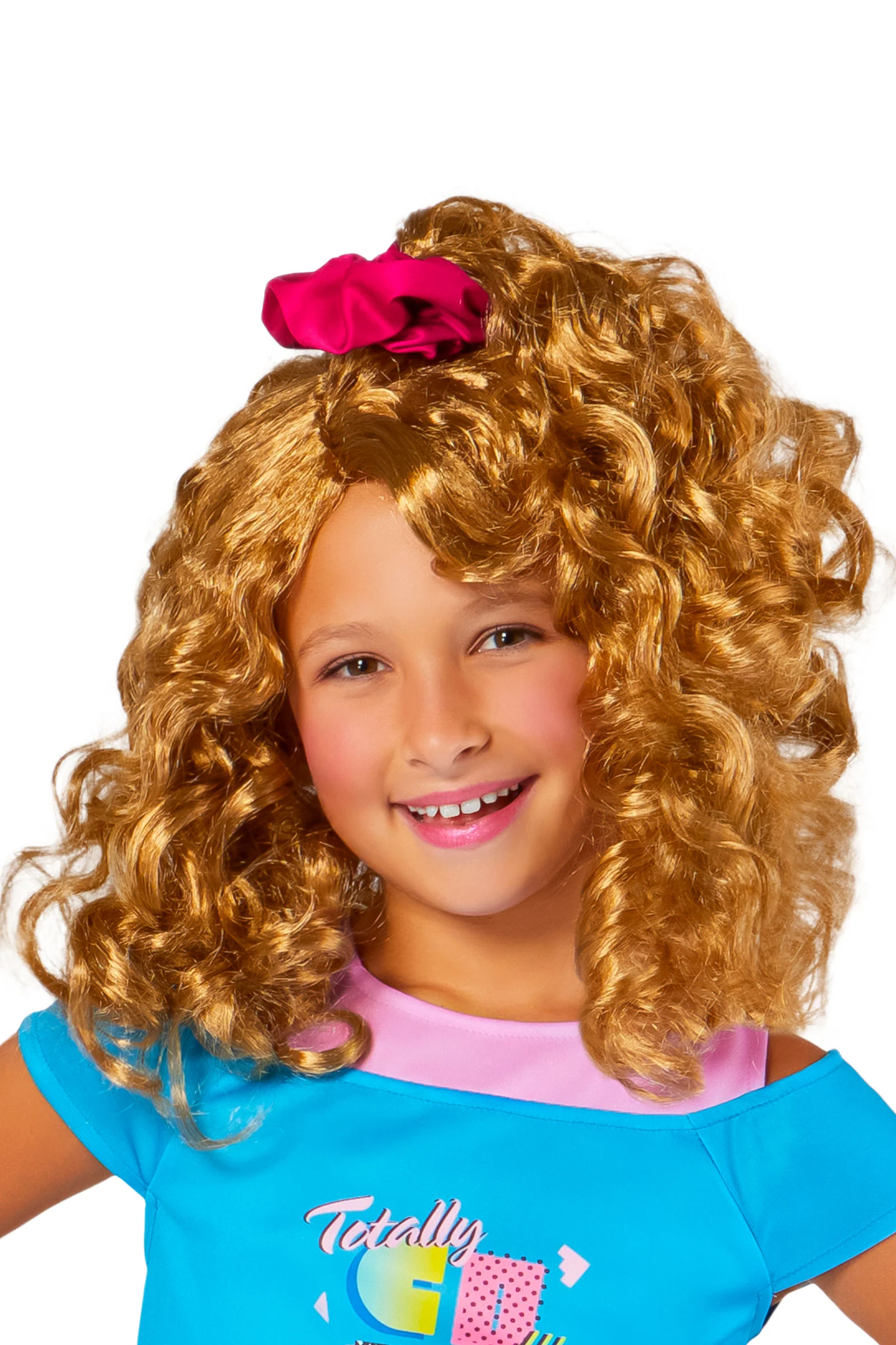 New Licensed Kids Costumes