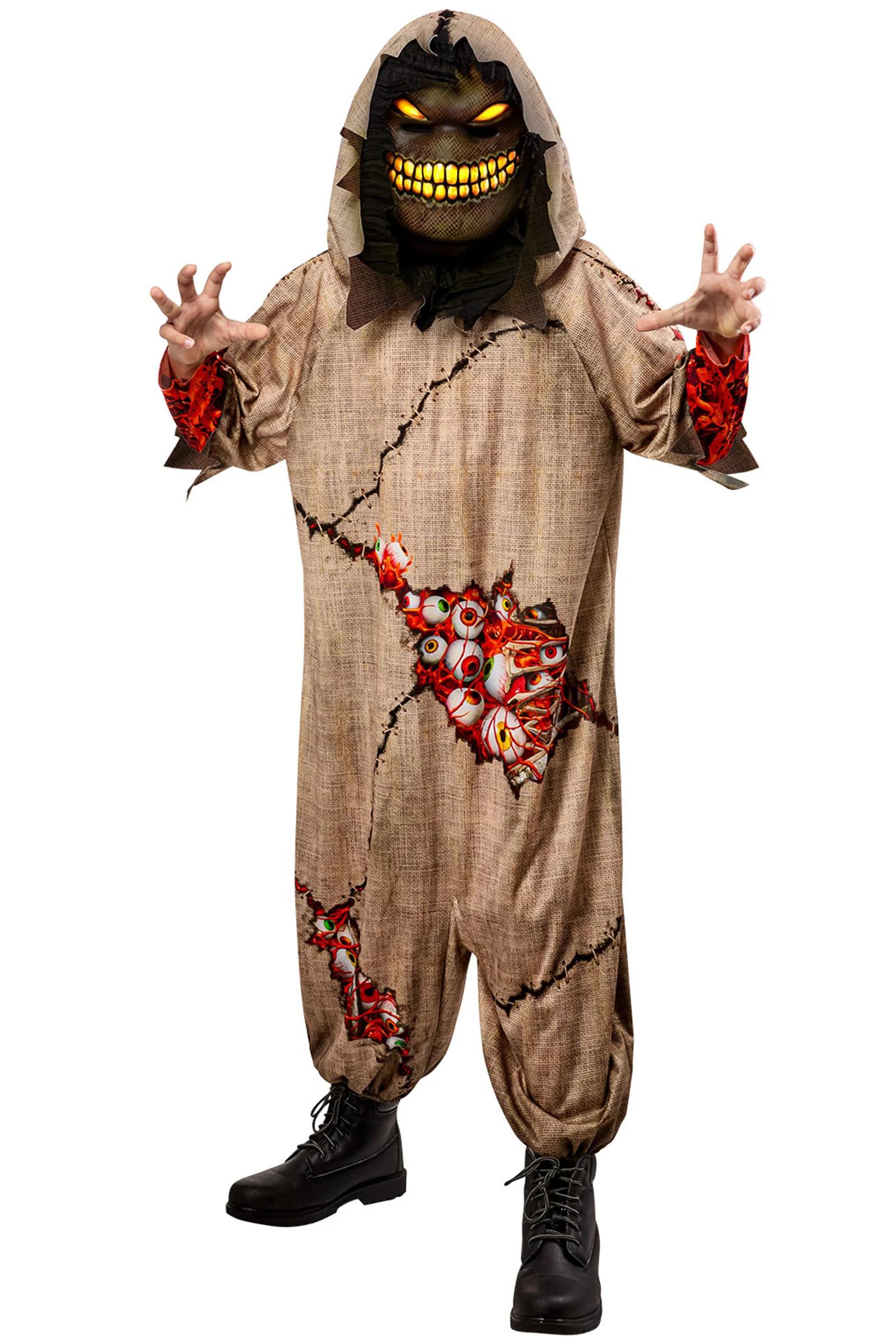 New Non-Licensed Products