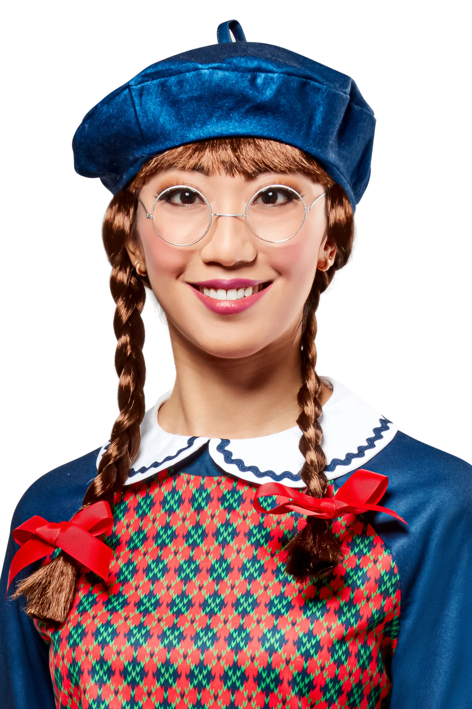 New Licensed Adult Costumes